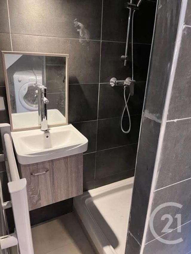 Immeuble à vendre - 142 m2 - Belleville - 69 - RHONE-ALPES