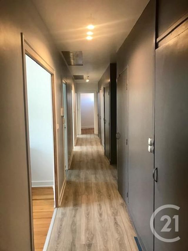 Immeuble à vendre - 142 m2 - Belleville - 69 - RHONE-ALPES