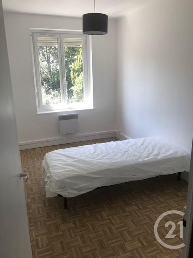 Immeuble à vendre - 142 m2 - Belleville - 69 - RHONE-ALPES