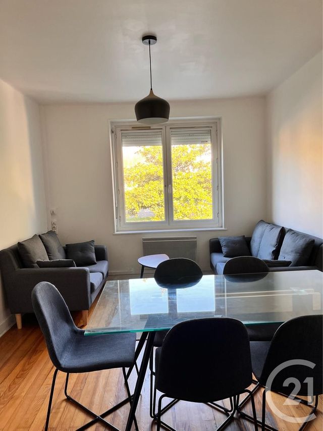 Immeuble à vendre - 142 m2 - Belleville - 69 - RHONE-ALPES