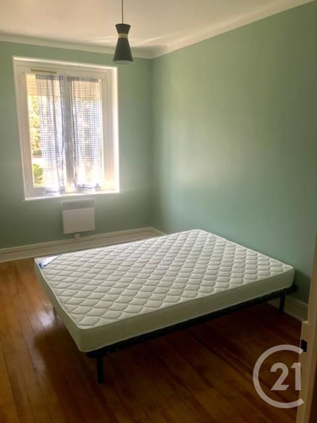 Immeuble à vendre - 142 m2 - Belleville - 69 - RHONE-ALPES