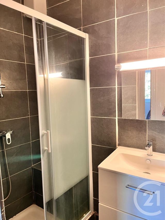 Immeuble à vendre - 142 m2 - Belleville - 69 - RHONE-ALPES