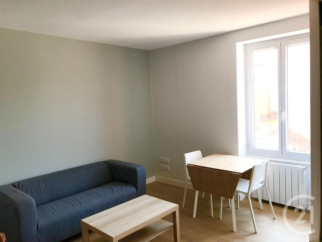 Immeuble à vendre - 356 m2 - Belleville - 69 - RHONE-ALPES