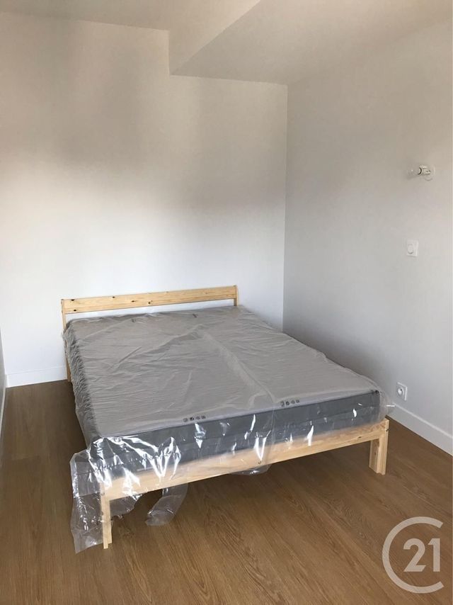 Immeuble à vendre - 356 m2 - Belleville - 69 - RHONE-ALPES