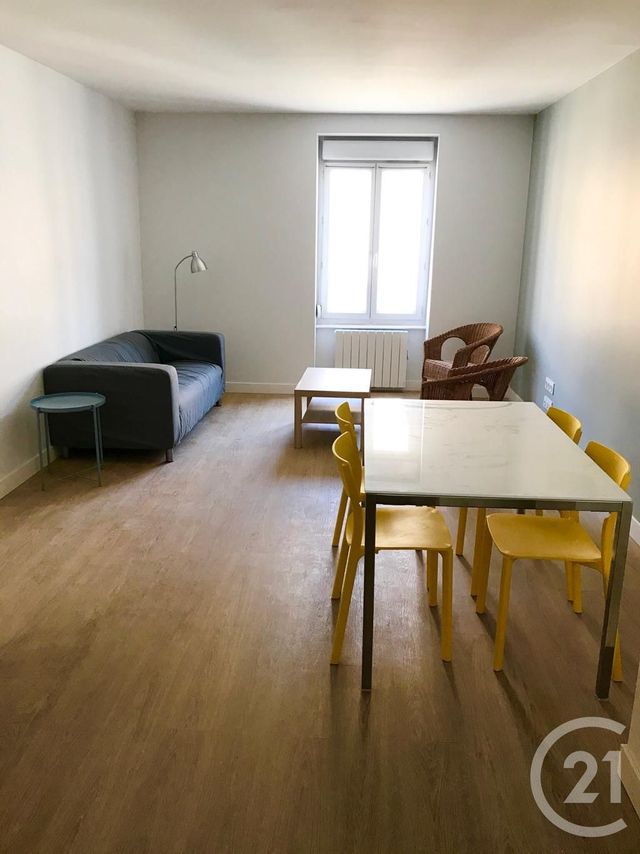 Immeuble à vendre - 356 m2 - Belleville - 69 - RHONE-ALPES