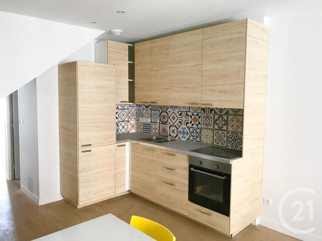 Immeuble à vendre - 356 m2 - Belleville - 69 - RHONE-ALPES