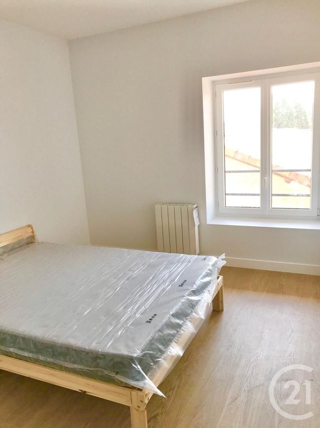 Immeuble à vendre - 356 m2 - Belleville - 69 - RHONE-ALPES