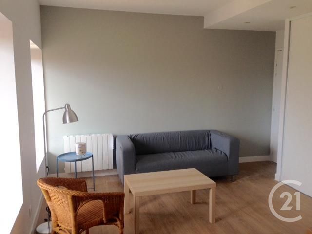 Immeuble à vendre - 356 m2 - Belleville - 69 - RHONE-ALPES