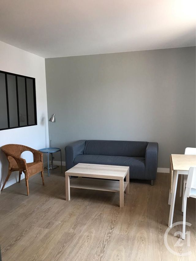 Immeuble à vendre - 356 m2 - Belleville - 69 - RHONE-ALPES