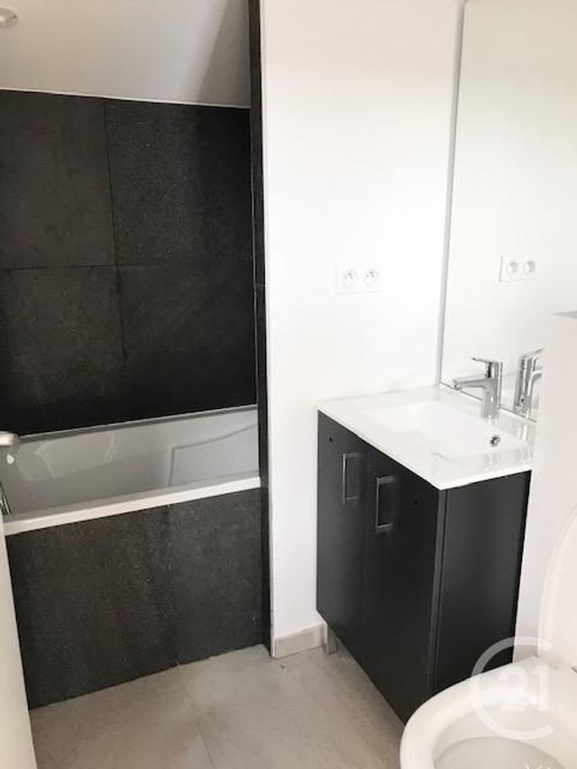 Immeuble à vendre - 356 m2 - Belleville - 69 - RHONE-ALPES