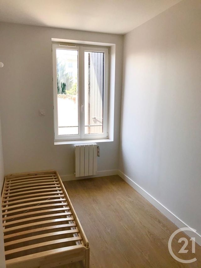 Immeuble à vendre - 356 m2 - Belleville - 69 - RHONE-ALPES