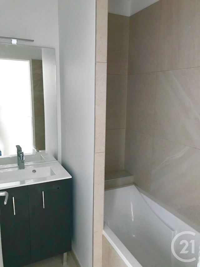 Immeuble à vendre - 356 m2 - Belleville - 69 - RHONE-ALPES