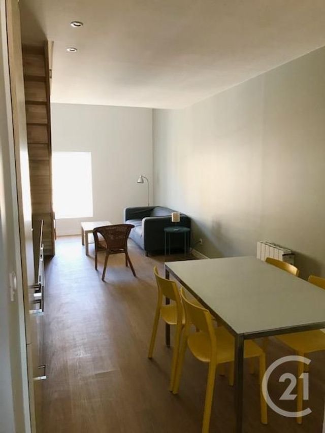 Immeuble à vendre - 356 m2 - Belleville - 69 - RHONE-ALPES