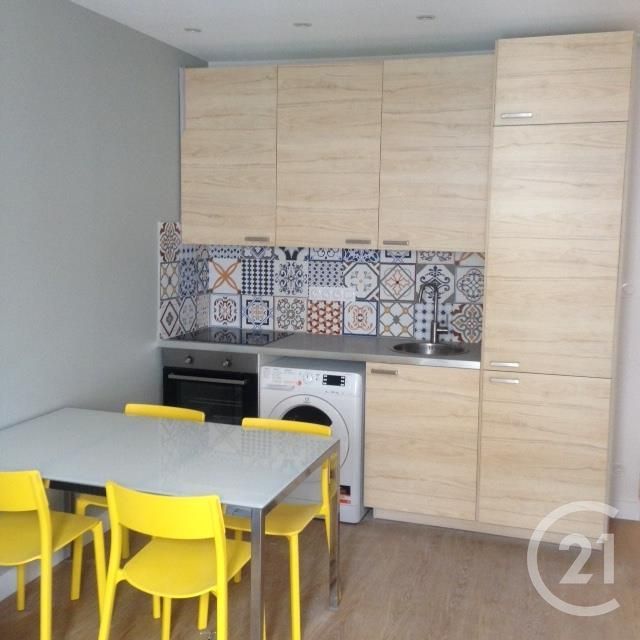 Immeuble à vendre - 356 m2 - Belleville - 69 - RHONE-ALPES