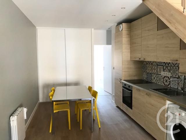 Immeuble à vendre - 356 m2 - Belleville - 69 - RHONE-ALPES
