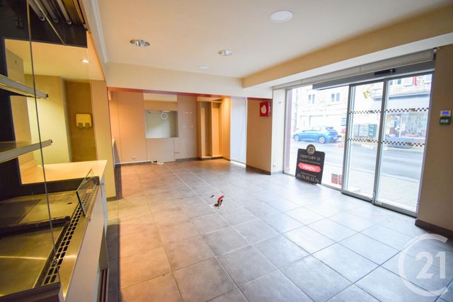 Maison &agrave; vendre - 8 pi&egrave;ces - 315,23 m2 - Cercie - 69 - RHONE-ALPES