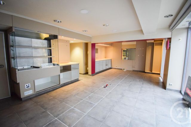 Maison &agrave; vendre - 8 pi&egrave;ces - 315,23 m2 - Cercie - 69 - RHONE-ALPES