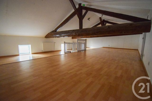 Maison &agrave; vendre - 8 pi&egrave;ces - 315,23 m2 - Cercie - 69 - RHONE-ALPES