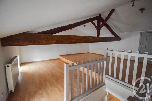 Maison &agrave; vendre - 8 pi&egrave;ces - 315,23 m2 - Cercie - 69 - RHONE-ALPES