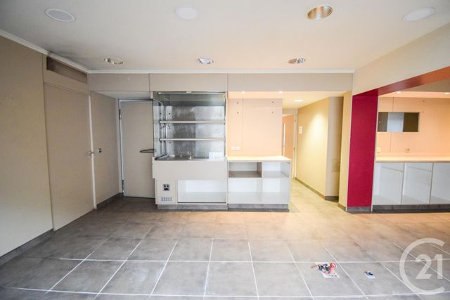 Maison &agrave; vendre - 8 pi&egrave;ces - 315,23 m2 - Cercie - 69 - RHONE-ALPES