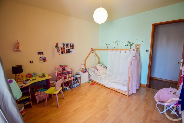 Maison &agrave; vendre - 5 pi&egrave;ces - 189,61 m2 - St Georges De Reneins - 69 - RHONE-ALPES