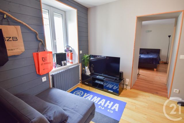 Maison à vendre - 6 pièces - 210 m2 - Poule Les Echarmeaux - 69 - RHONE-ALPES