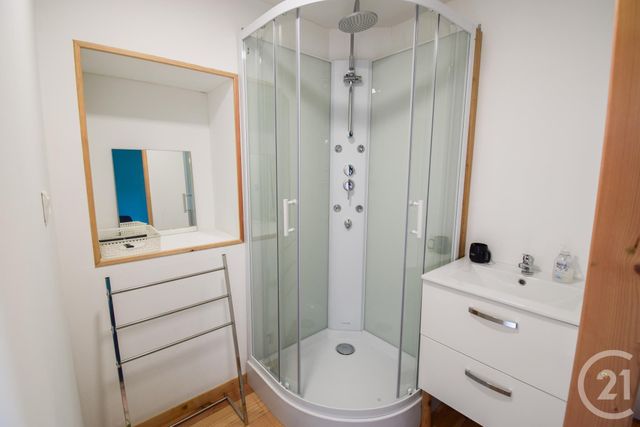 Maison à vendre - 6 pièces - 210 m2 - Poule Les Echarmeaux - 69 - RHONE-ALPES