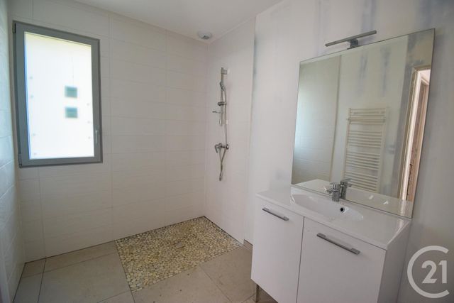 Maison &agrave; vendre - 4 pi&egrave;ces - 90,62 m2 - St Trivier Sur Moignans - 01 - RHONE-ALPES