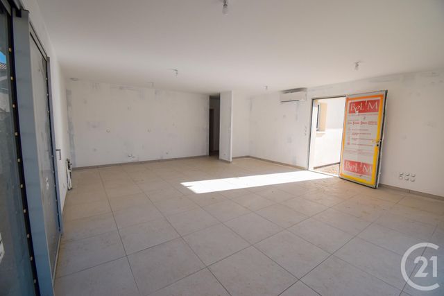 Maison &agrave; vendre - 4 pi&egrave;ces - 90,62 m2 - St Trivier Sur Moignans - 01 - RHONE-ALPES