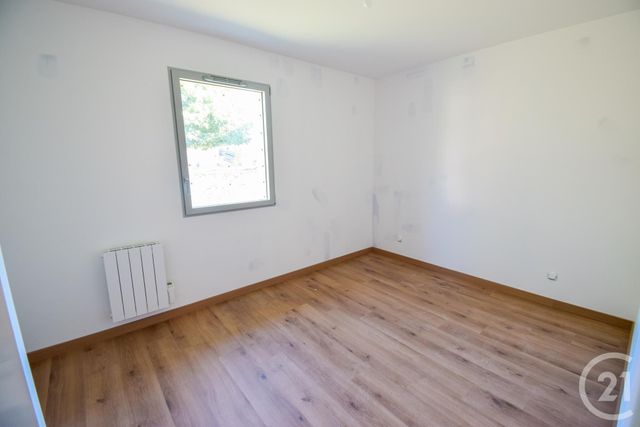 Maison &agrave; vendre - 4 pi&egrave;ces - 90,62 m2 - St Trivier Sur Moignans - 01 - RHONE-ALPES