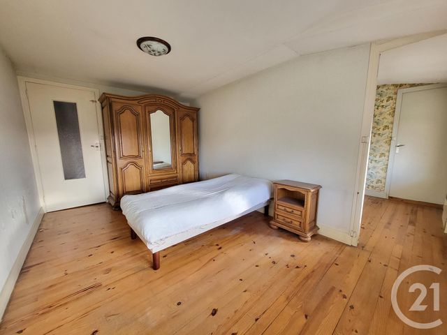 Afficher la photo en grand Maison à vendre - 6 pièces - 114,37 m2 - Belleville - 69 - RHONE-ALPES