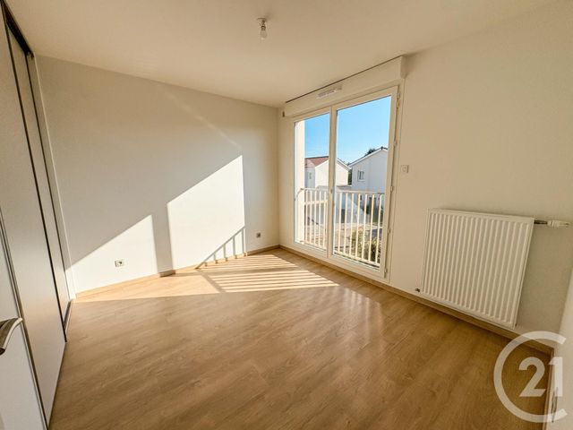 Afficher la photo en grand Maison à vendre - 4 pièces - 89,70 m2 - Belleville - 69 - RHONE-ALPES