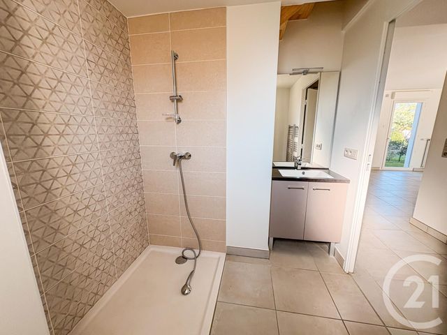 Afficher la photo en grand Maison à vendre - 4 pièces - 89,70 m2 - Belleville - 69 - RHONE-ALPES