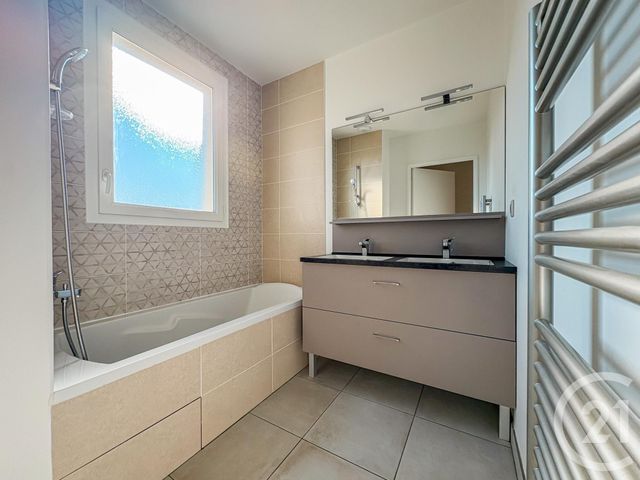 Afficher la photo en grand Maison à vendre - 4 pièces - 89,70 m2 - Belleville - 69 - RHONE-ALPES