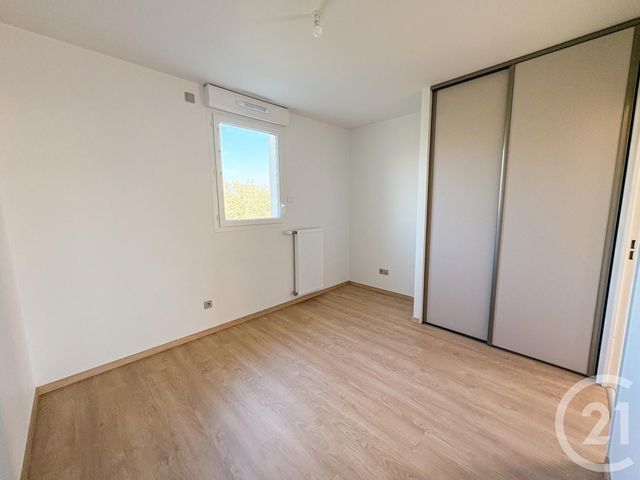 Afficher la photo en grand Maison à vendre - 4 pièces - 89,70 m2 - Belleville - 69 - RHONE-ALPES
