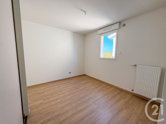 Afficher la photo en grand Maison à vendre - 4 pièces - 89,70 m2 - Belleville - 69 - RHONE-ALPES