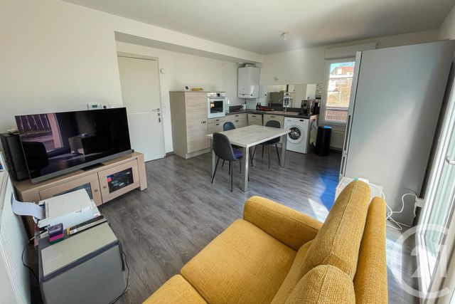 Maison &agrave; vendre - 5 pi&egrave;ces - 82,16 m2 - Belleville - 69 - RHONE-ALPES