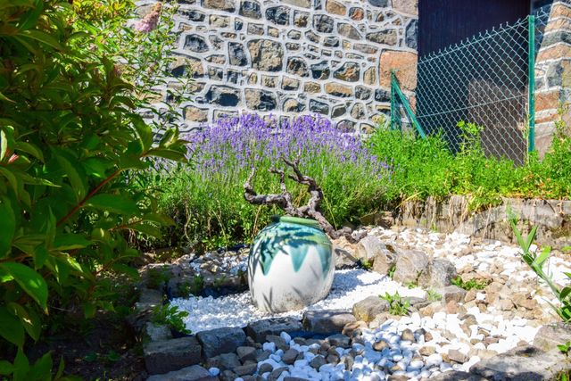 Maison à vendre - 5 pièces - 90 m2 - Chenelette - 69 - RHONE-ALPES