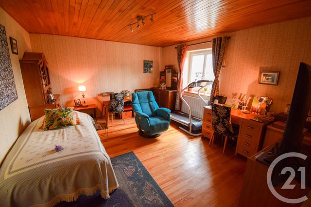 Maison à vendre - 5 pièces - 90 m2 - Chenelette - 69 - RHONE-ALPES