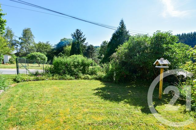 Maison à vendre - 5 pièces - 90 m2 - Chenelette - 69 - RHONE-ALPES