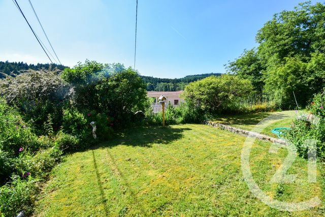 Maison à vendre - 5 pièces - 90 m2 - Chenelette - 69 - RHONE-ALPES