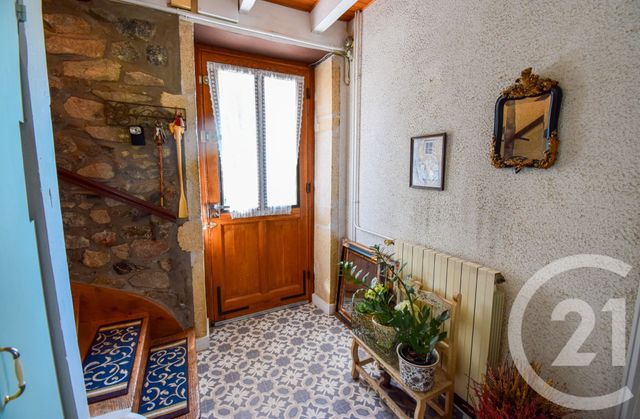 Maison à vendre - 5 pièces - 90 m2 - Chenelette - 69 - RHONE-ALPES