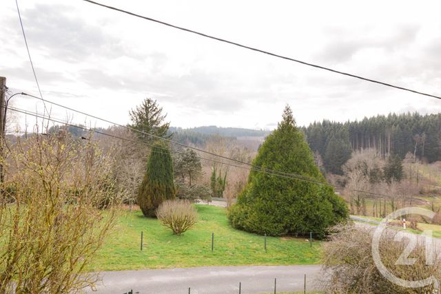 Maison à vendre - 5 pièces - 90 m2 - Chenelette - 69 - RHONE-ALPES