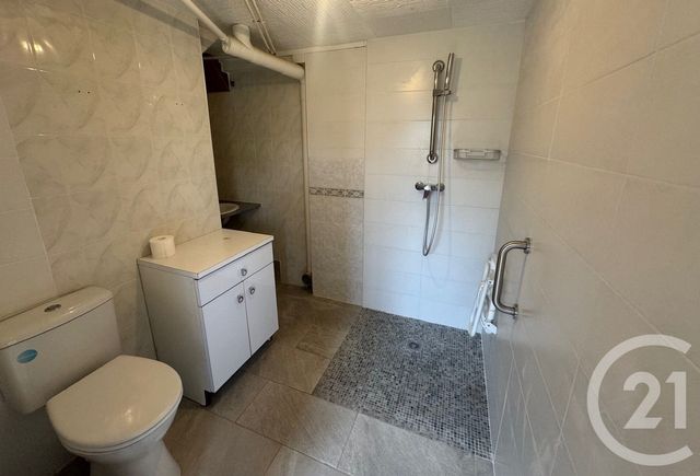 Maison à vendre - 7 pièces - 135,18 m2 - St Georges De Reneins - 69 - RHONE-ALPES