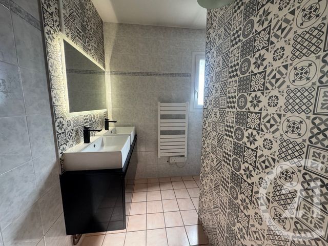 Maison à vendre - 7 pièces - 135,18 m2 - St Georges De Reneins - 69 - RHONE-ALPES