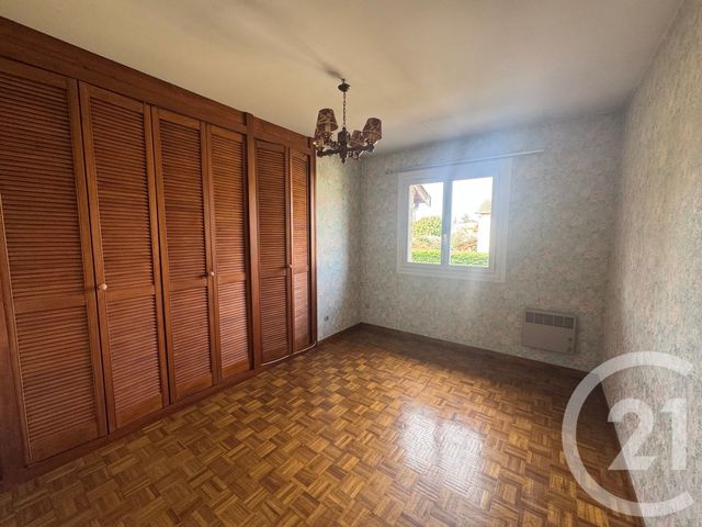 Maison à vendre - 7 pièces - 135,18 m2 - St Georges De Reneins - 69 - RHONE-ALPES