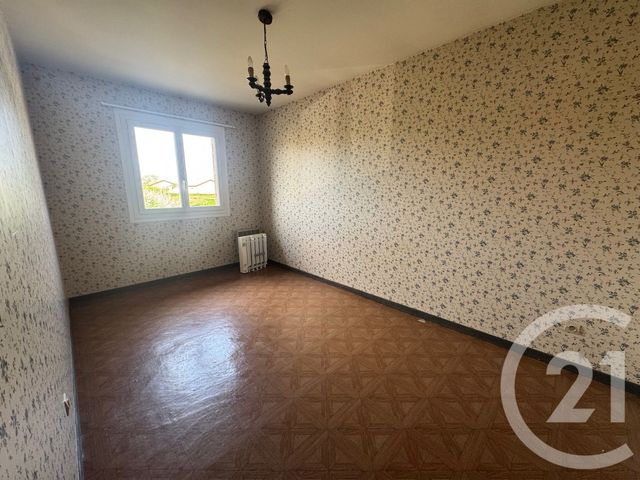 Maison à vendre - 7 pièces - 135,18 m2 - St Georges De Reneins - 69 - RHONE-ALPES