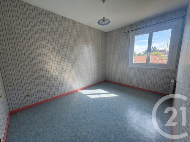 Maison à vendre - 7 pièces - 135,18 m2 - St Georges De Reneins - 69 - RHONE-ALPES