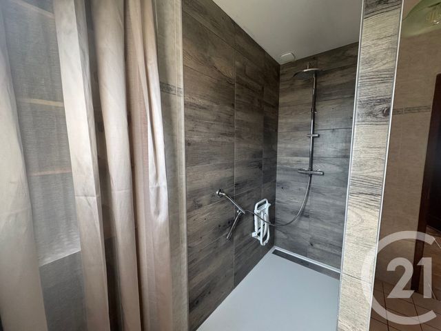 Maison à vendre - 7 pièces - 135,18 m2 - St Georges De Reneins - 69 - RHONE-ALPES