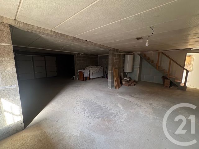 Maison à vendre - 7 pièces - 135,18 m2 - St Georges De Reneins - 69 - RHONE-ALPES